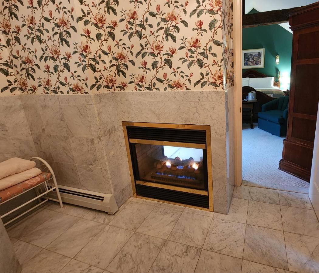 & Mini-hôtel Arlington