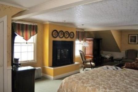 & 3* Arlington