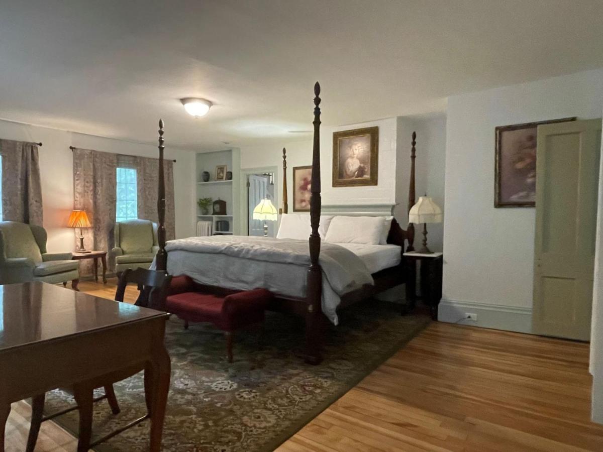 & Spa Inn Arlington